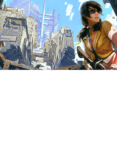 狼人杀机 创意玩法