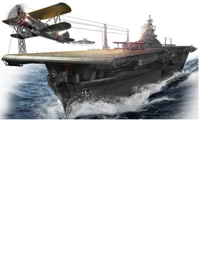 极致画面 真实战争既视感