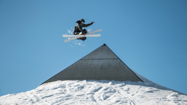 5月13-14日面试试题答案汇总！