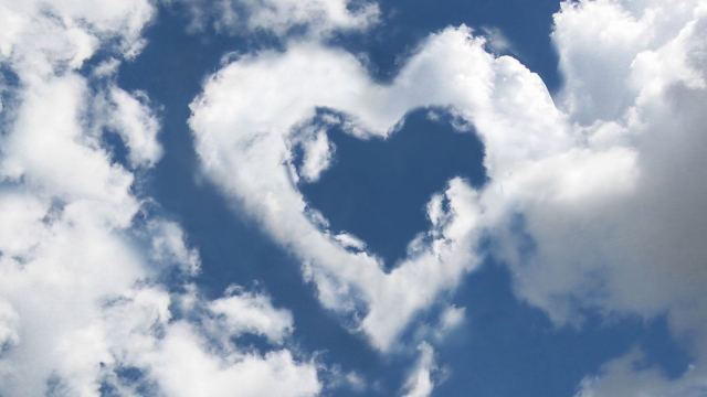 【回顾】2020年中国移动游戏行业发展研究报告